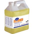 Diversey 1.5 gal Raindance Neutral Floor Cleaner - Case of 2 DVO93323981